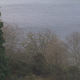 Illustration for article titled 16 Places to Visit Via Webcam That Are Prettier Than Wherever You Are